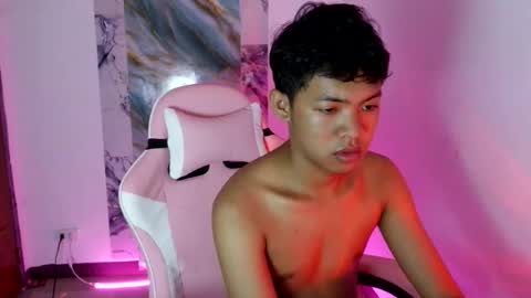 ken online show from 07/31/26, 06:24