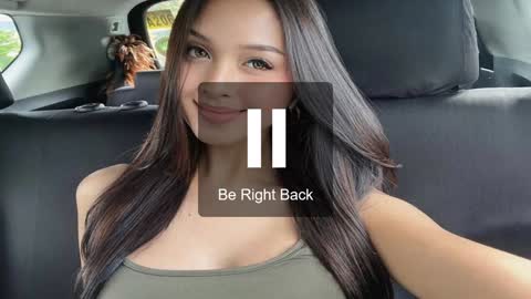 Snapshot of ur_mija_veronica chatting on 12/26/24, 05:30 Veronica Lodge online show from 12/26/24, 05:30