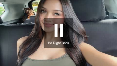 Snapshot of ur_mija_veronica chatting on 12/26/24, 08:32 Veronica Lodge online show from 12/26/24, 08:32
