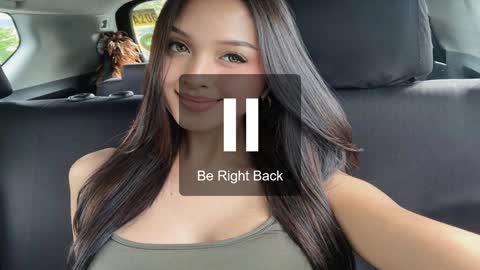 Snapshot of ur_mija_veronica chatting on 01/07/25, 09:14 Veronica Lodge online show from 01/07/25, 09:14