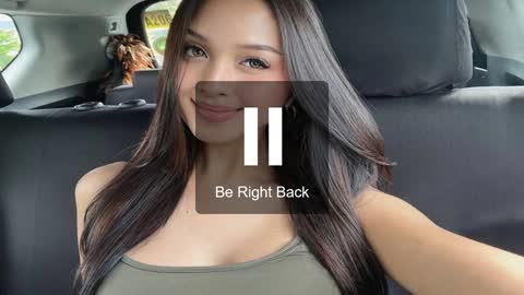 Snapshot of ur_mija_veronica chatting on 01/08/25, 09:23 Veronica Lodge online show from 01/08/25, 09:23