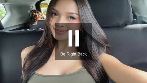 Snapshot of ur_mija_veronica chatting on 01/12/25, 10:43 Veronica Lodge online show from 01/12/25, 10:43