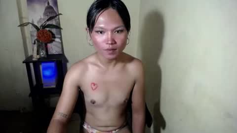 ur_miss_xoxo online show from 07/15/26, 02:17