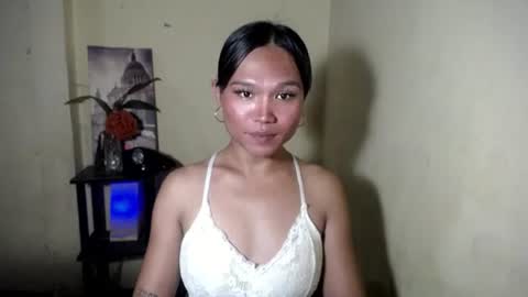 ur_miss_xoxo online show from 07/17/26, 02:02