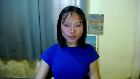 ur_miss_xoxo online show from 08/02/26, 04:22