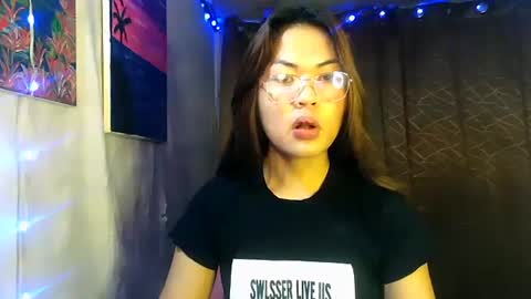 Ms. A lets go pass or pvt show online show from 02/26/25, 11:59