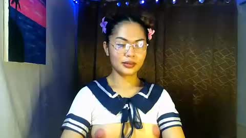 Ms. A lets go pass or pvt show online show from 03/05/25, 01:28