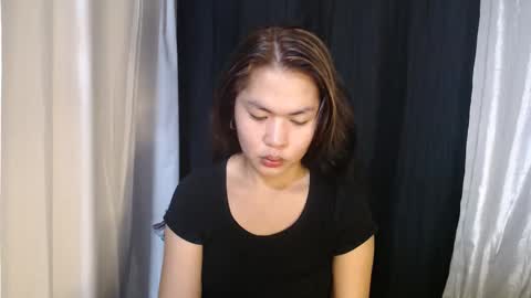 Ms. A lets go pass or pvt show online show from 09/10/25, 11:10