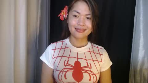 Ms. A lets go pass or pvt show online show from 09/16/25, 11:28