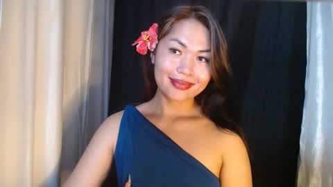 Ms. A lets go pass or pvt show online show from 09/17/25, 11:50