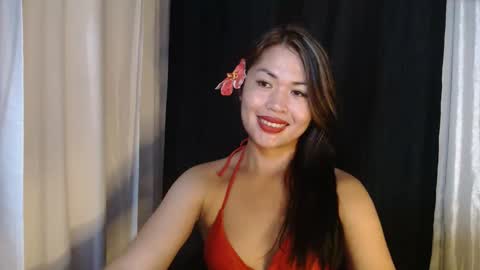 Ms. A lets go pass or pvt show online show from 09/23/25, 01:25