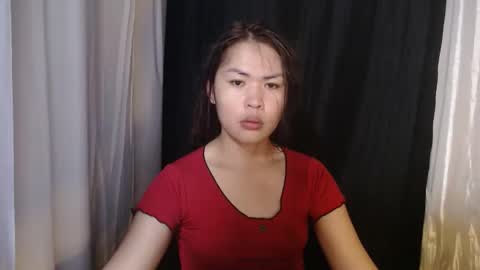 Ms. A lets go pass or pvt show online show from 09/25/25, 09:57