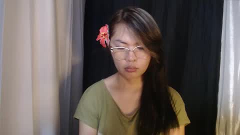 Ms. A lets go pass or pvt show online show from 09/26/25, 01:26