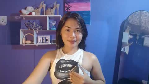 Ms. A lets go pass or pvt show online show from 11/09/25, 04:38