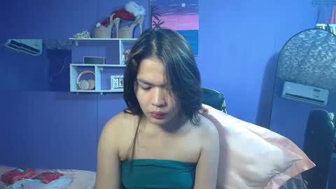 Ms. A lets go pass or pvt show online show from 12/18/25, 08:37