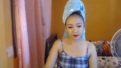 ur_petitejaya online show from 05/03/26, 01:06