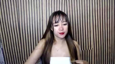 Snapshot of ur_petitejaya chatting on 07/30/26, 07:02 ur_petitejaya online show from 07/30/26, 07:02