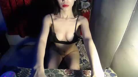 sweet princess online show from 02/05/26, 05:39