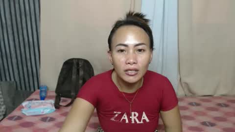 ur_pinay_naughty_morena online show from 11/02/25, 04:59