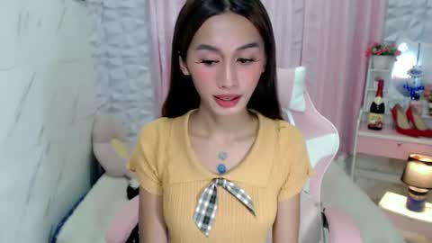 Snapshot of ur_pinaylover chatting on 10/28/25, 07:16 ur_pinaylover online show from 10/28/25, 07:16