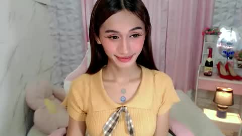 Snapshot of ur_pinaylover chatting on 10/31/25, 04:24 ur_pinaylover online show from 10/31/25, 04:24