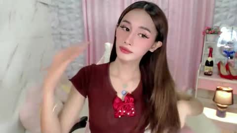 Snapshot of ur_pinaylover chatting on 11/01/25, 11:56 ur_pinaylover online show from 11/01/25, 11:56