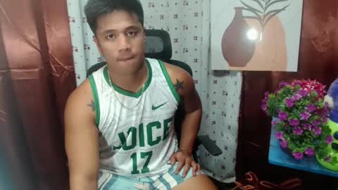 Dave online show from 12/10/24, 07:16