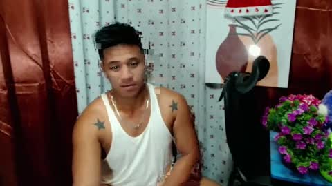 Dave online show from 12/12/24, 01:49