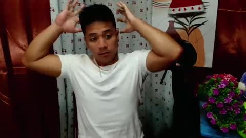 Dave online show from 12/14/24, 07:18