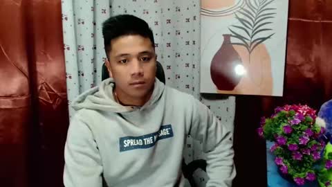 Dave online show from 12/15/24, 08:19