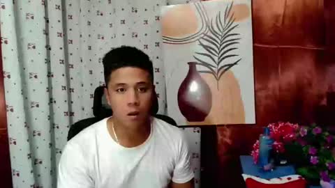 Dave online show from 12/20/24, 02:38