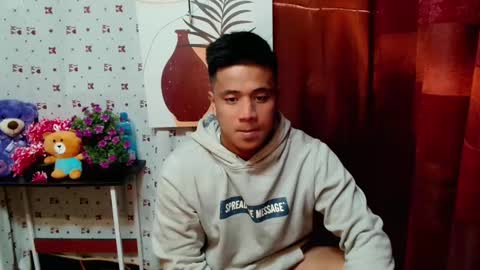 Dave online show from 01/06/25, 12:24