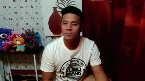 Dave online show from 01/06/25, 04:13