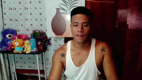 Dave online show from 01/20/25, 02:57