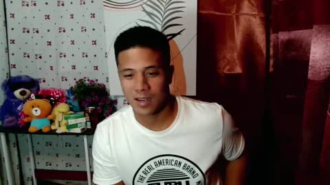 Dave online show from 01/21/25, 03:32