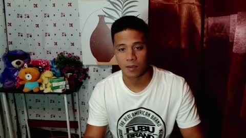 Dave online show from 01/21/25, 07:06