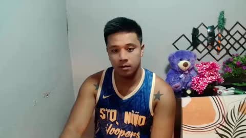 Dave online show from 01/26/25, 12:01