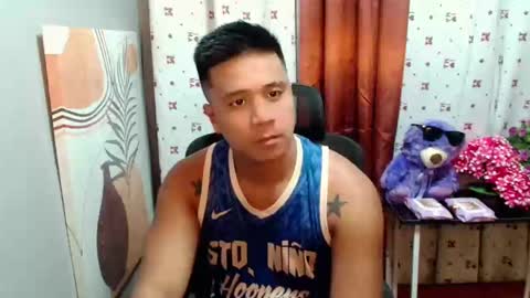 Dave online show from 01/31/25, 08:01