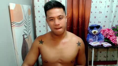 Dave online show from 02/03/25, 05:35