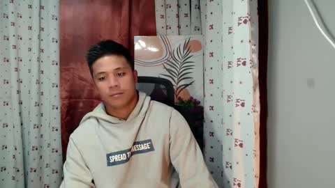 Dave online show from 02/08/25, 09:04