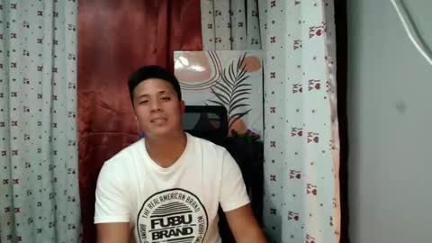 Dave online show from 02/09/25, 12:06