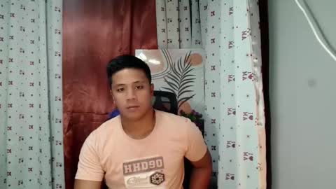 Dave online show from 02/09/25, 08:45