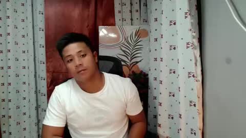 Dave online show from 02/10/25, 11:25