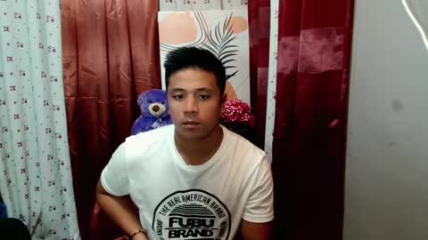 Dave online show from 02/26/25, 07:09