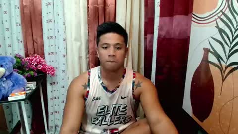 Dave online show from 02/26/25, 06:11