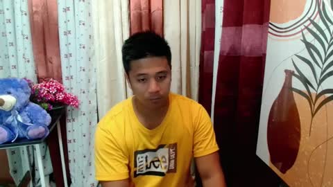 Dave online show from 03/01/25, 03:21