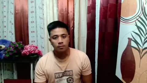 Dave online show from 03/04/25, 12:18