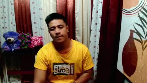 Dave online show from 03/06/25, 04:38