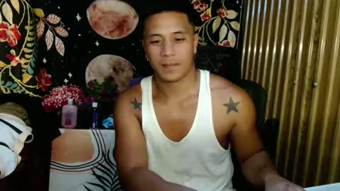 Dave online show from 01/07/26, 09:23