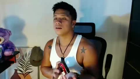 Dave online show from 02/07/26, 10:30